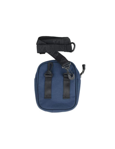 Saszetka fila new pusher berlin bag 685054