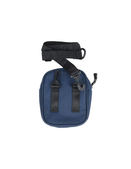 Saszetka fila new pusher berlin bag 685054