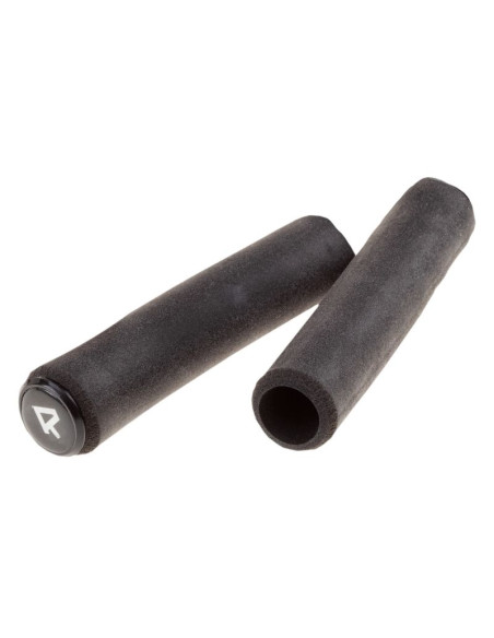 Chwyty rowerowe radvik hint