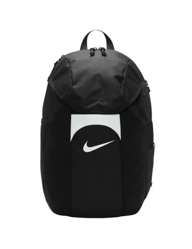 Plecak nike academy team backpack dv0761