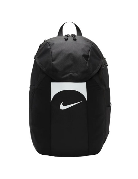 Plecak nike academy team backpack dv0761