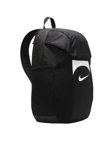 Plecak nike academy team backpack dv0761