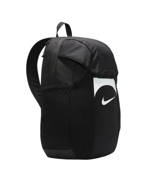 Plecak nike academy team backpack dv0761