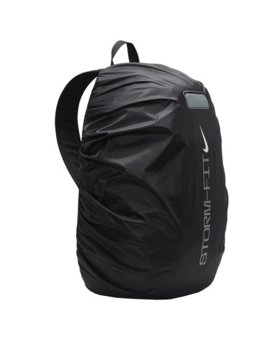 Plecak nike academy team backpack dv0761