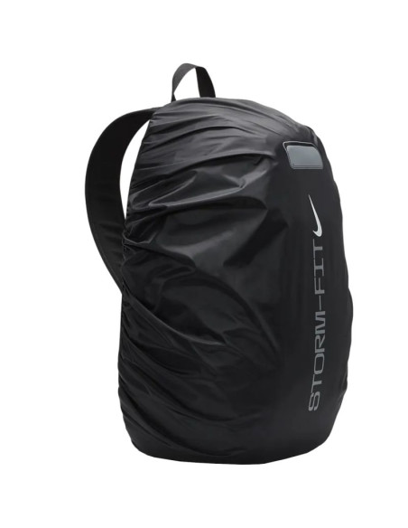 Plecak nike academy team backpack dv0761