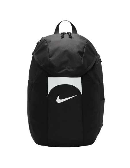 Plecak nike academy team backpack dv0761