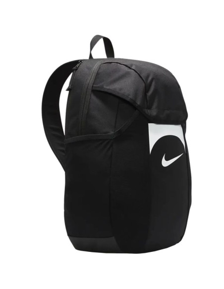Plecak nike academy team backpack dv0761