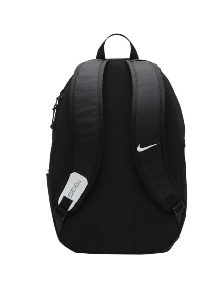 Plecak nike academy team backpack dv0761