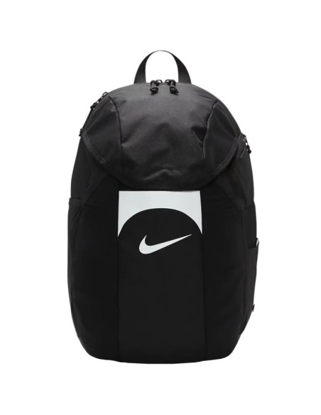 Plecak nike academy team backpack dv0761