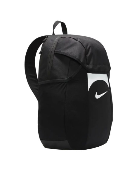 Plecak nike academy team backpack dv0761