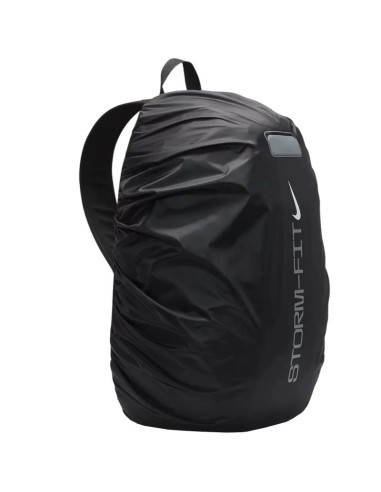 Plecak nike academy team backpack dv0761