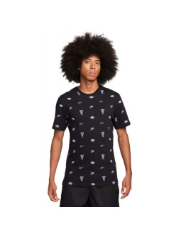 Koszulka nike sportswear m fq8036 2