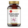 Czarci Pazur - Devils Claw 370 mg (90 kaps.)