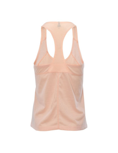 Koszulka bez rękawów ilmara wmns w