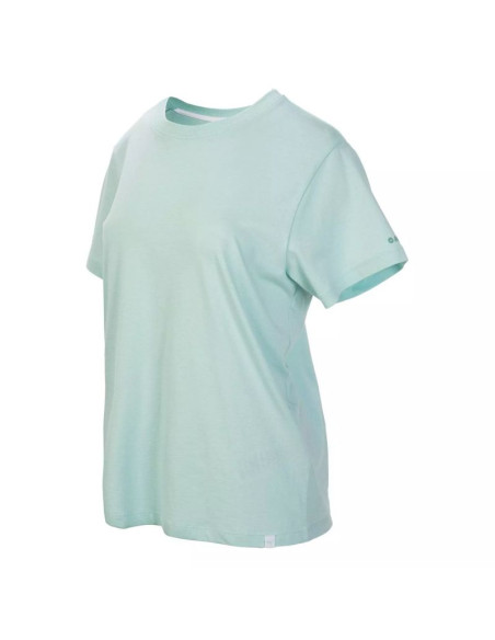 Koszulka hi-tec elina ii w