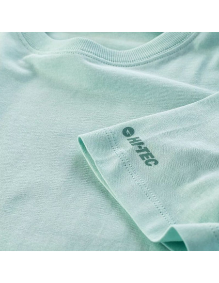 Koszulka hi-tec elina ii w