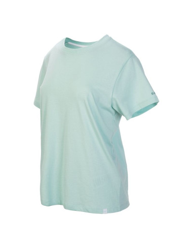 Koszulka hi-tec elina ii w