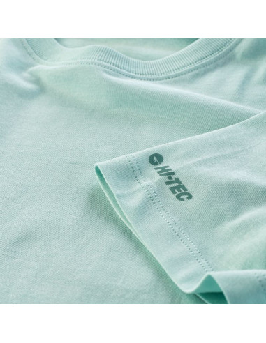 Koszulka hi-tec elina ii w