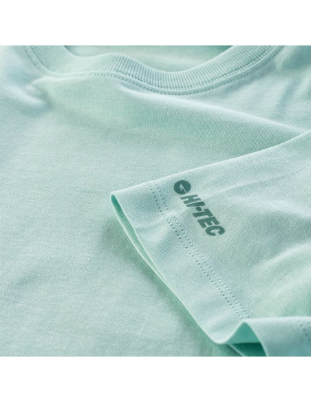 Koszulka hi-tec elina ii w