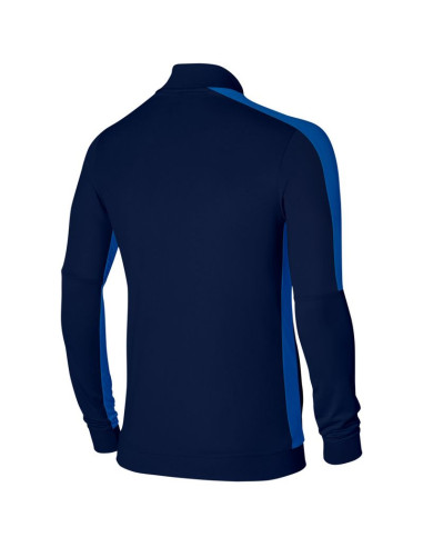Bluza nike academy 23 track jacket m dr1681