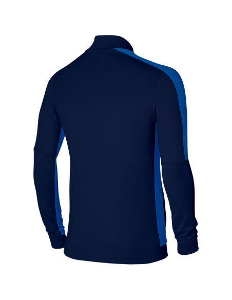 Bluza nike academy 23 track jacket m dr1681