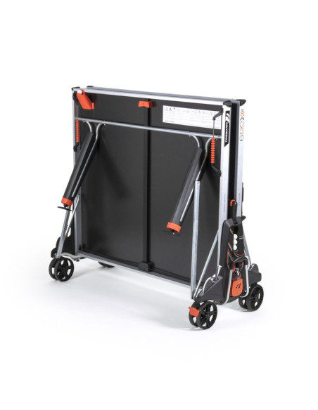 Stół tenisowy cornilleau 600x