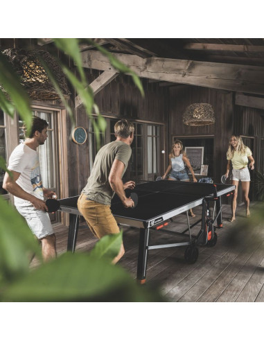 Stół tenisowy cornilleau 600x