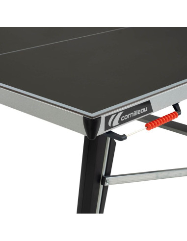 Stół tenisowy cornilleau 600x