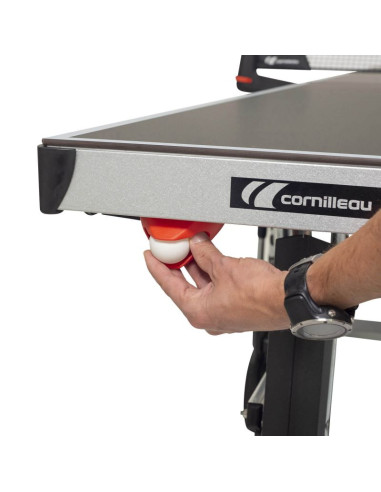 Stół tenisowy cornilleau 600x