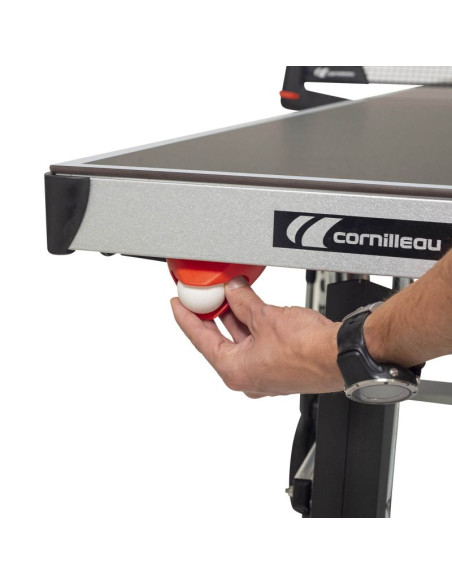 Stół tenisowy cornilleau 600x