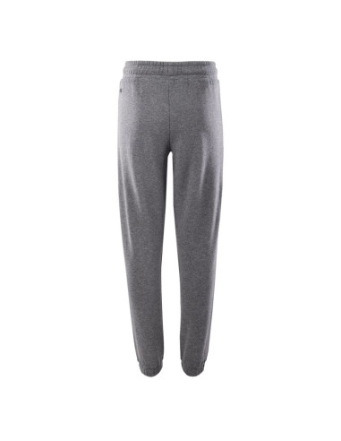 Dresy bejo liago jrb jr 92800438613