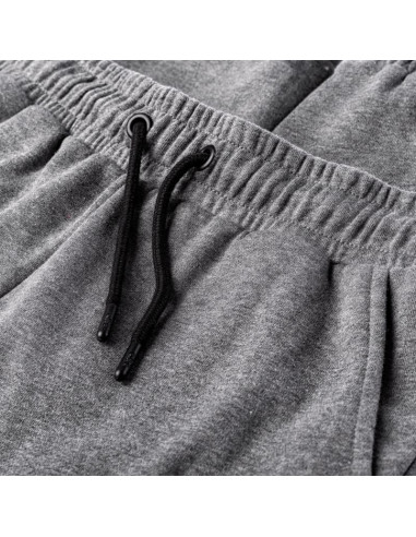 Dresy bejo liago jrb jr 92800438613