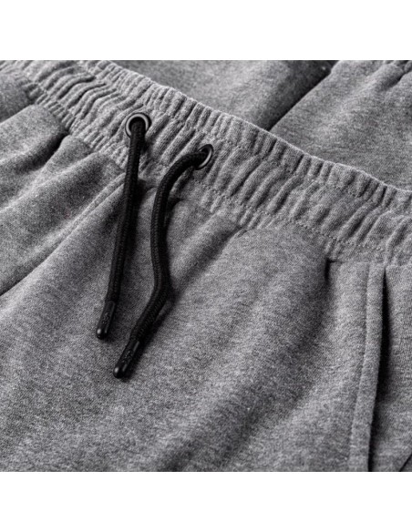 Dresy bejo liago jrb jr 92800438613