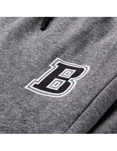 Dresy bejo liago jrb jr 92800438613