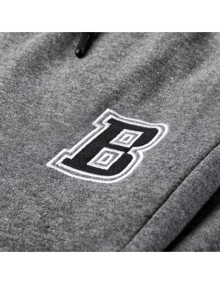 Dresy bejo liago jrb jr 92800438613