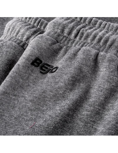 Dresy bejo liago jrb jr 92800438613