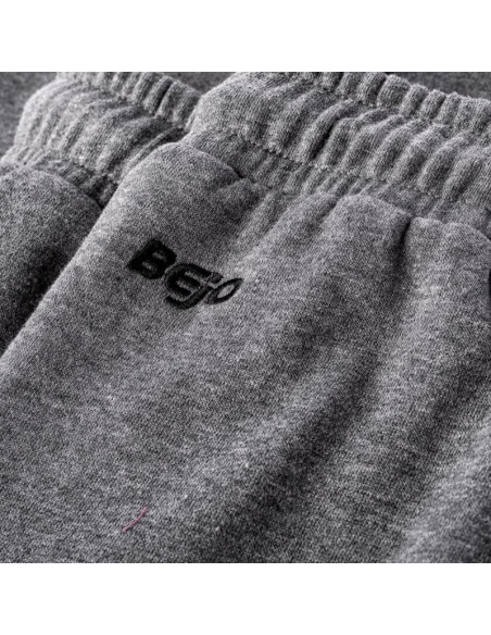 Dresy bejo liago jrb jr 92800438613