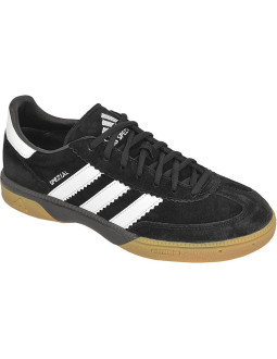 Buty do piłki ręcznej adidas handball spezial m 2