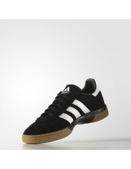 Buty do piłki ręcznej adidas handball spezial m