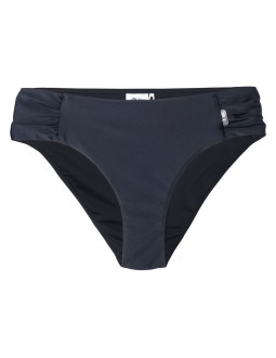 Strój kąpielowy aquawave - dół carina bottom wmns ps w 2