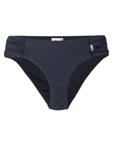 Strój kąpielowy aquawave - dół carina bottom wmns ps w