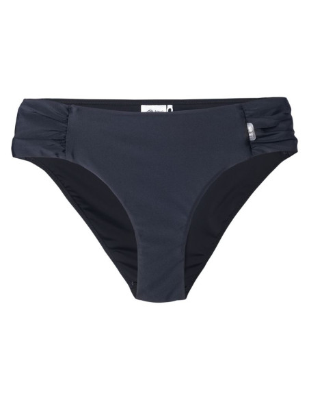 Strój kąpielowy aquawave - dół carina bottom wmns ps w
