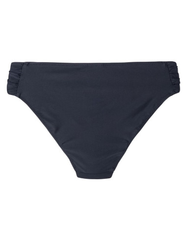 Strój kąpielowy aquawave - dół carina bottom wmns ps w