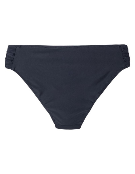 Strój kąpielowy aquawave - dół carina bottom wmns ps w