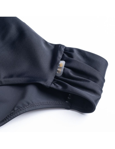 Strój kąpielowy aquawave - dół carina bottom wmns ps w