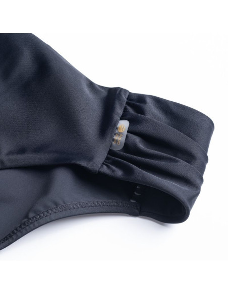 Strój kąpielowy aquawave - dół carina bottom wmns ps w