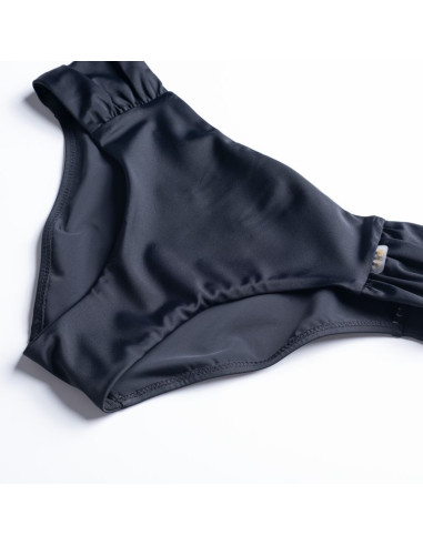 Strój kąpielowy aquawave - dół carina bottom wmns ps w