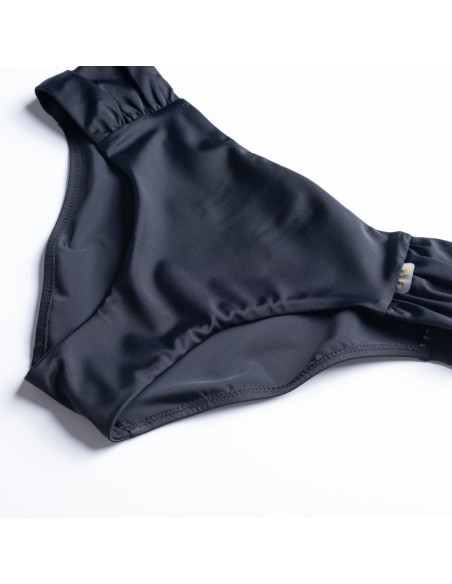 Strój kąpielowy aquawave - dół carina bottom wmns ps w