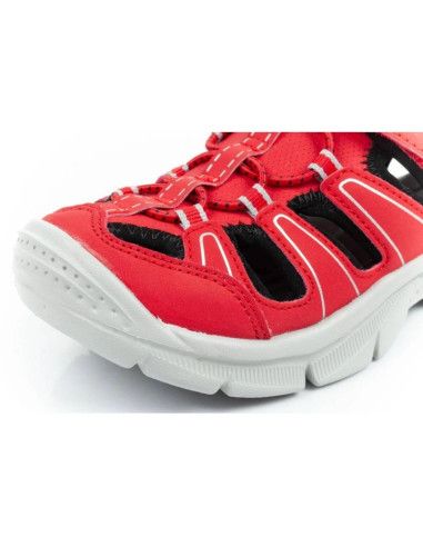 Sandały skechers relix jr 406520l