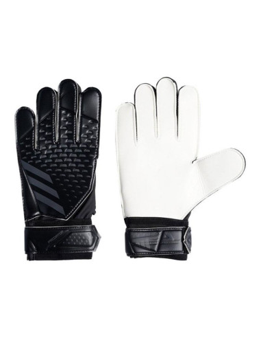 Rękawice bramkarskie adidas predator training